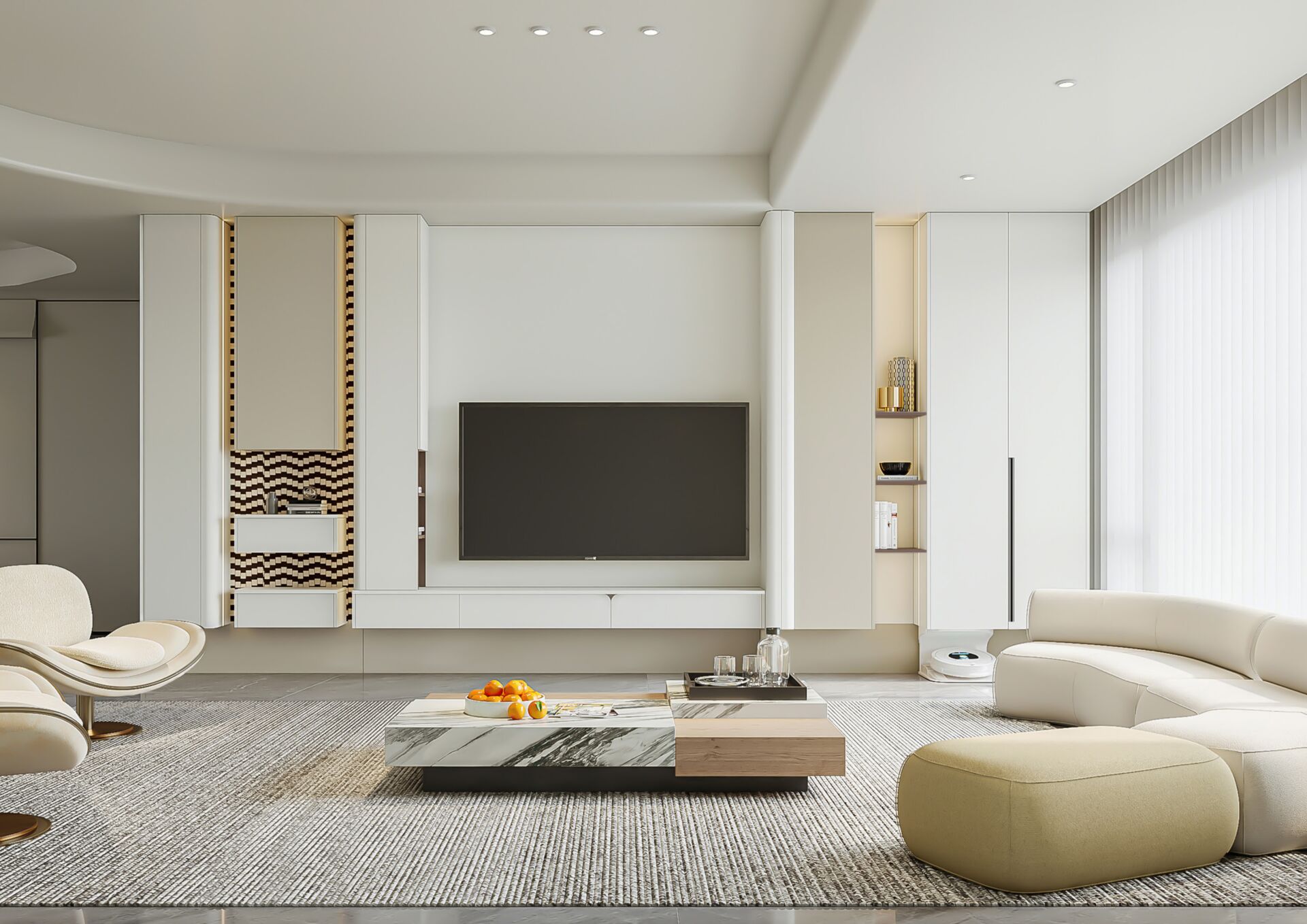 Liên hệ – GoldenHome Hà Nội